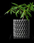 ATLAS — Sculptural Planter