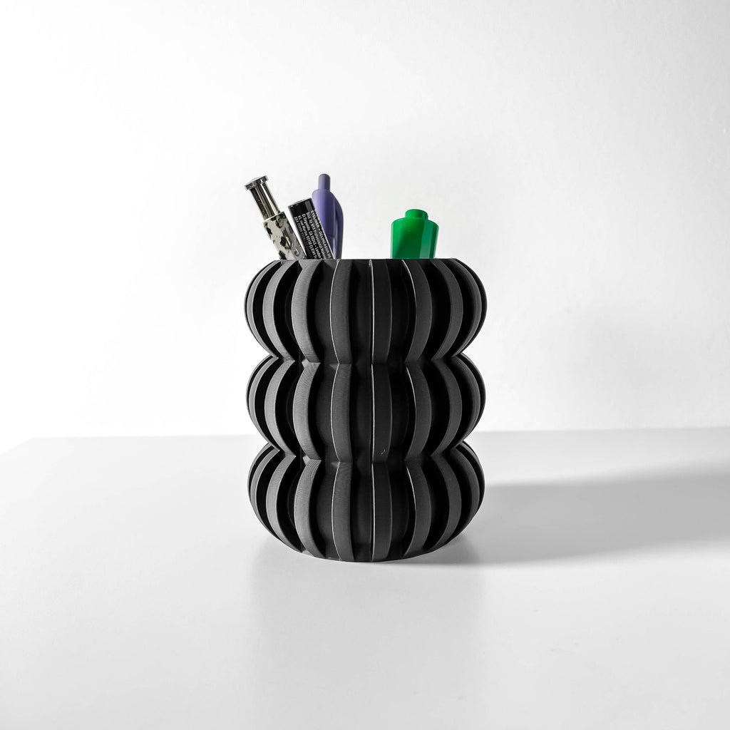 VERSO — Pen Holder