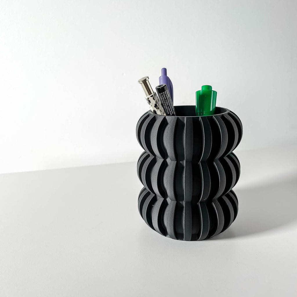 VERSO — Pen Holder