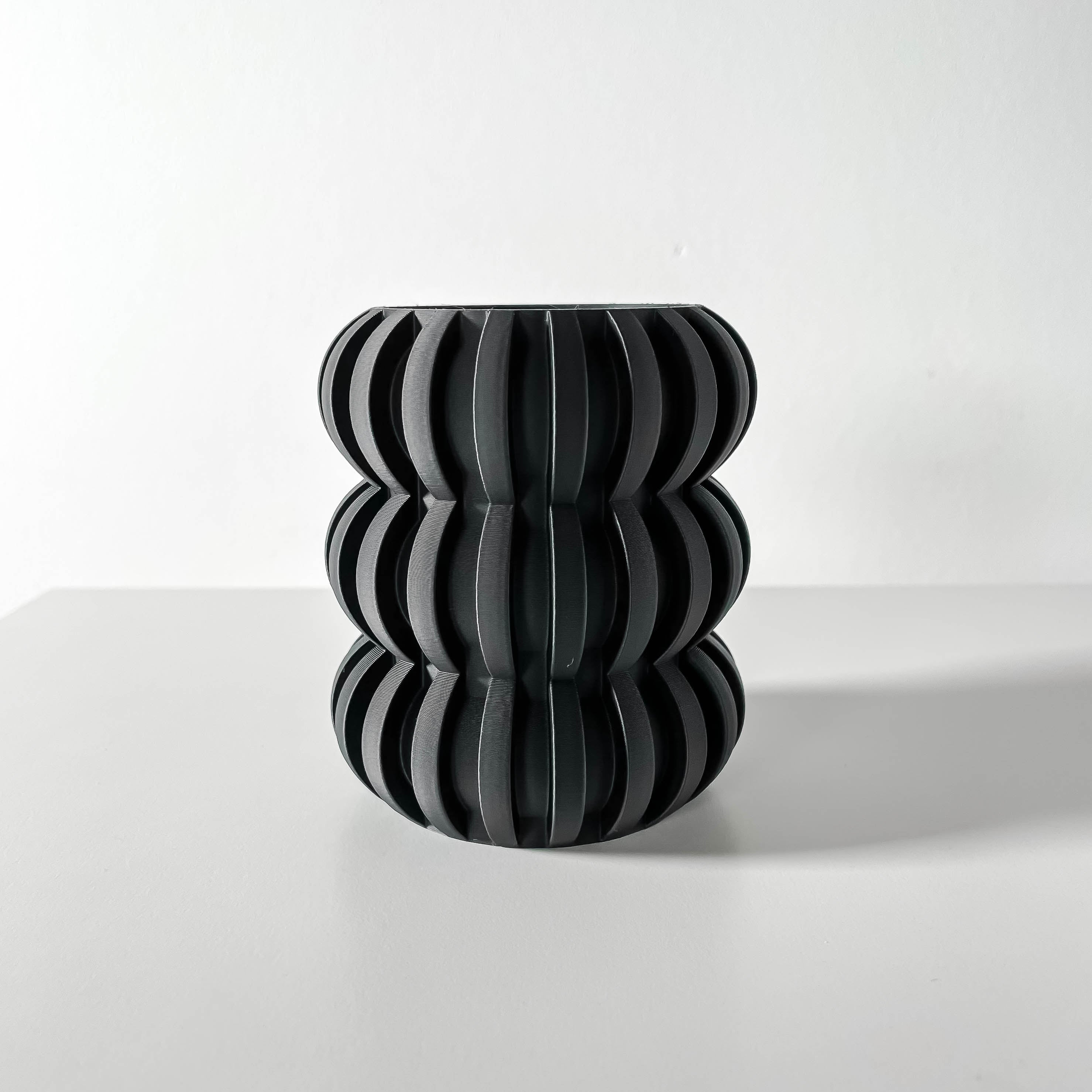 VERSO — Pen Holder