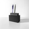 HELIX — Pen Holder